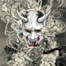 C’est,la,vie's profile picture