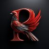 Notable Exception's profile picture