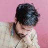 Profilbild von Pradeep Kumar