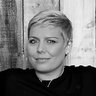 Фото профиля Karin Nielsen ツ