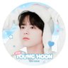 Profilbild von YOUNGHOONBAR