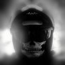 Profilbild von Zivko Damya