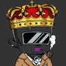 Profilbild von Monsa 👻#MMO
