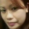 Aljen Belbar 的头像