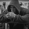 Parker Russell profil fotoğrafı