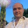 Profilbild von Pavel Velikhov