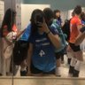 deluxe profil fotoğrafı