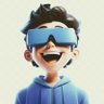 Profilbild von George