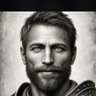 Roland's profile picture