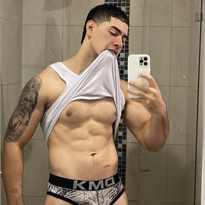 dimitricol_'s profile picture