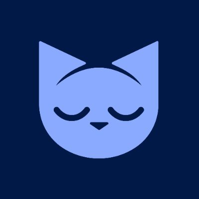 Minswap Labs's profile picture