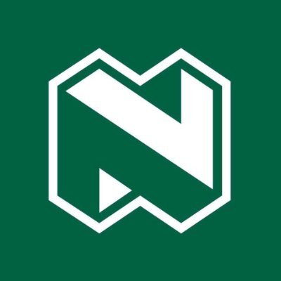 Nedbank's profile picture