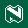 Nedbank 的头像