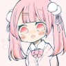 るとにゃん 的头像
