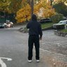 Zoo's profile picture