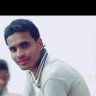 محمد شاهناواز الأنصاري's profile picture
