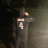 korbi.cola's profile picture