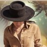 tinydancer's profile picture