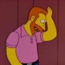 Фото профиля Simpsonito