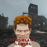 Фото профиля Dershland Gaming