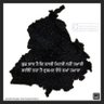 ਕੁਲਵੀਰ ਸਿੰਘ's profile picture