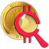 CryptoResearch.base.eth profil fotoğrafı