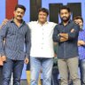 Appalaraju శ్రీకాకుళం ᴹᵃʰᵃʳᵃᵃʲ profil fotoğrafı