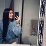 rociogarcia's profile picture