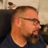 Gabe Diaz's profile picture