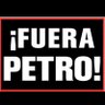 Profilbild von Luis Alberto