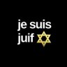 Фото профиля Julien Om🇨🇵🇪🇺🇺🇦 #rennaissance PFM #teamom