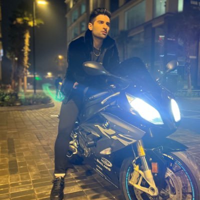muneeb_butt9's profile picture