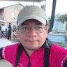 Profilbild von Jorge A. Falcón