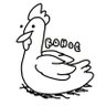 rohoe's profile picture