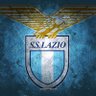 Laziali21's profile picture