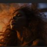 sophia fire profil fotoğrafı