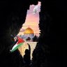 Фото профиля Khaled Al-asal خالد العسل