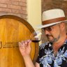 Hugo Laricchia 🍷's profile picture