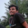 Lalit Pawar profil fotoğrafı