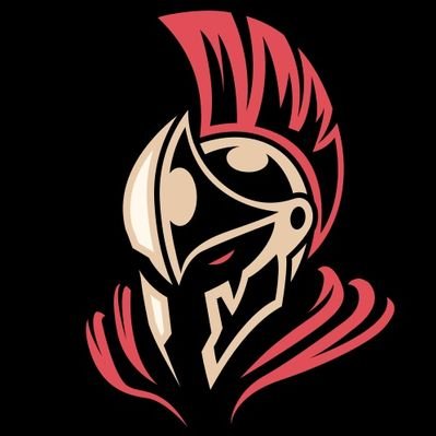 Polacus workshop's profile picture