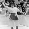 Martha the Mop Lady's profile picture