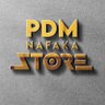 Mr.Pdm🙏 profil fotoğrafı