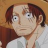Profilbild von Christov