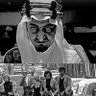 مراد الحجيلي 的头像