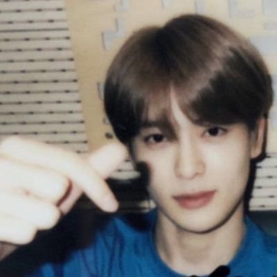 윤오야's profile picture