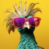 Show's profile picture