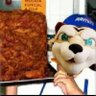 Фото профиля Tigre Chicharrón