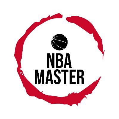 NBA_Master's profile picture