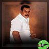 PALANIKUMAR A's profile picture