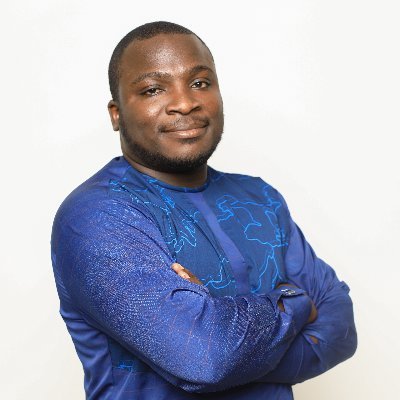 AdechinaAlao's profile picture